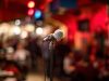 The Stand-Up Boom: How Streaming Turned Comedy into a Global Phenomenon