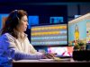 Streaming’s Next Chapter: Global Expansion, Local Stories