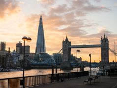 London Tube Strike 2025: Five-Day Walkout Brings City to a Standstill