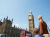 UK’s nationwide emergency alert tested again at 3pm: how it works, what’s changed, and safety advice