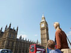 UK’s nationwide emergency alert tested again at 3pm: how it works, what’s changed, and safety advice