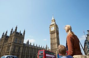 UK’s nationwide emergency alert tested again at 3pm: how it works, what’s changed, and safety advice