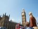 UK’s nationwide emergency alert tested again at 3pm: how it works, what’s changed, and safety advice