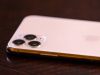Apple’s September 9 keynote is poised to deliver its widest fall hardware refresh in years, with iPhone, Watch, and AirPods updates expected.