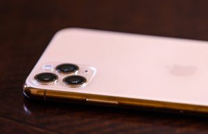 Apple’s September 9 keynote is poised to deliver its widest fall hardware refresh in years, with iPhone, Watch, and AirPods updates expected.