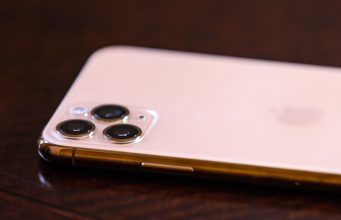 Smartphone Security Tips to Protect Your Personal Information Image