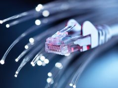 Red Sea Cable Breaks Disrupt Internet Across Asia and the Middle East