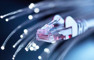 Red Sea Cable Breaks Disrupt Internet Across Asia and the Middle East