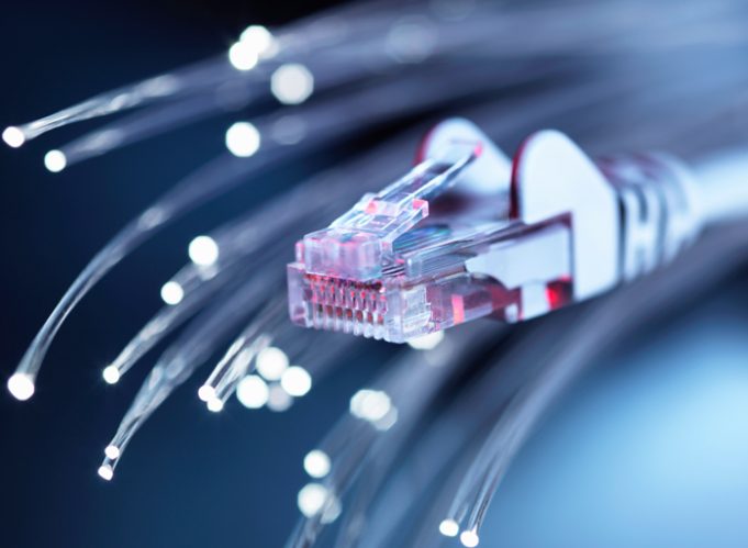 Red Sea Cable Breaks Disrupt Internet Across Asia and the Middle East