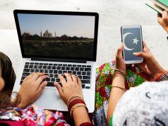 How Pakistan’s Digital Push is Empowering Millions of Women in 2025