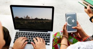 How Pakistan’s Digital Push is Empowering Millions of Women in 2025