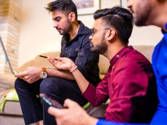 How the Digital Nation Pakistan Act is Revolutionizing Service Delivery
