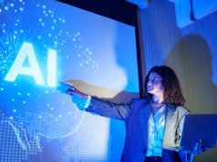 Pakistan’s AI Policy 2025: Blueprint for a Digital Future