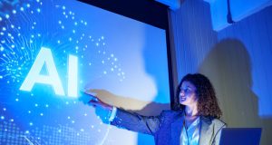 Pakistan’s AI Policy 2025: Blueprint for a Digital Future