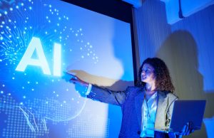 Pakistan’s AI Policy 2025: Blueprint for a Digital Future