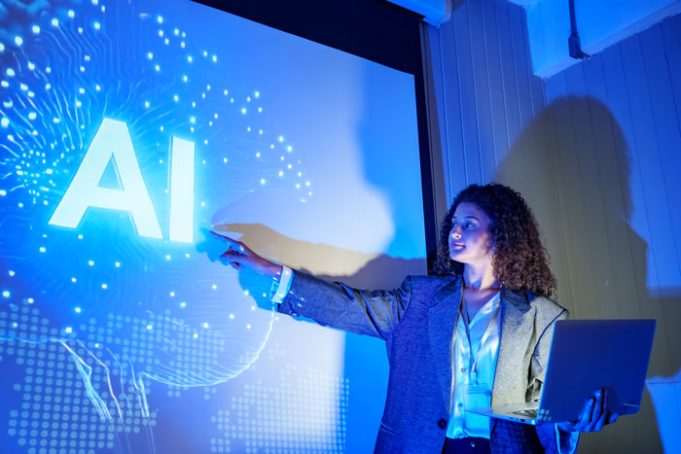 Pakistan’s AI Policy 2025: Blueprint for a Digital Future