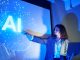Pakistan’s AI Policy 2025: Blueprint for a Digital Future