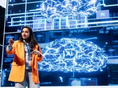 Pakistan Rises as Global AI Leader: Highlights from AI Everything Global 2025