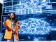 Pakistan Rises as Global AI Leader: Highlights from AI Everything Global 2025