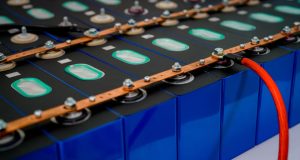 Battery Breakthroughs and Seawater Power: Pakistan Boldly Innovates for Clean Energy