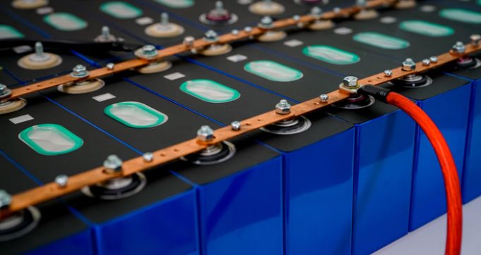 Battery Breakthroughs and Seawater Power: Pakistan Boldly Innovates for Clean Energy