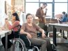 DWP Launches Enhanced Employment Support for Disabled and Sick