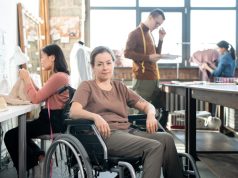 DWP Launches Enhanced Employment Support for Disabled and Sick