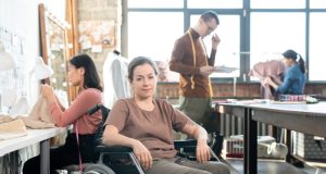 DWP Launches Enhanced Employment Support for Disabled and Sick