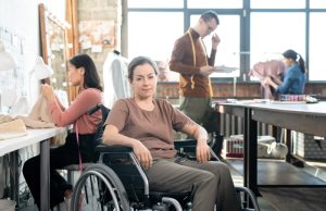 DWP Launches Enhanced Employment Support for Disabled and Sick