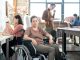 DWP Launches Enhanced Employment Support for Disabled and Sick