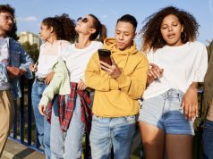 The Gen Z Surge: Digital Natives Transforming Activism Across South Asia