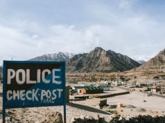 Ladakh Unrest: Behind the Bloodiest Protest in the Region’s History