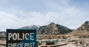 Ladakh Unrest: Behind the Bloodiest Protest in the Region’s History