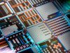 Pakistan’s ‘OQGO’ Quantum Discovery Positions Nation at Global Science Forefront