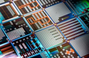 Pakistan’s ‘OQGO’ Quantum Discovery Positions Nation at Global Science Forefront