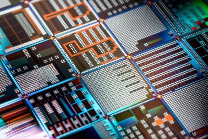 Pakistan’s ‘OQGO’ Quantum Discovery Positions Nation at Global Science Forefront