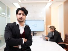 Quantum Leaps & AI Dreams: How Pakistan Became a Global Tech Power in 2025