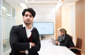 Quantum Leaps & AI Dreams: How Pakistan Became a Global Tech Power in 2025