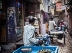 Unemployment and Inflation Drive South Asian Political Unrest in 2025