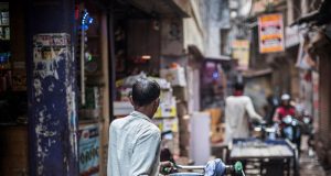 Unemployment and Inflation Drive South Asian Political Unrest in 2025