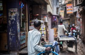 Unemployment and Inflation Drive South Asian Political Unrest in 2025