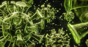 AI-Designed Viruses: Promise and Risks in the Next Biotechnology Revolution