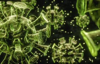 AI-Designed Viruses: Promise and Risks in the Next Biotechnology Revolution