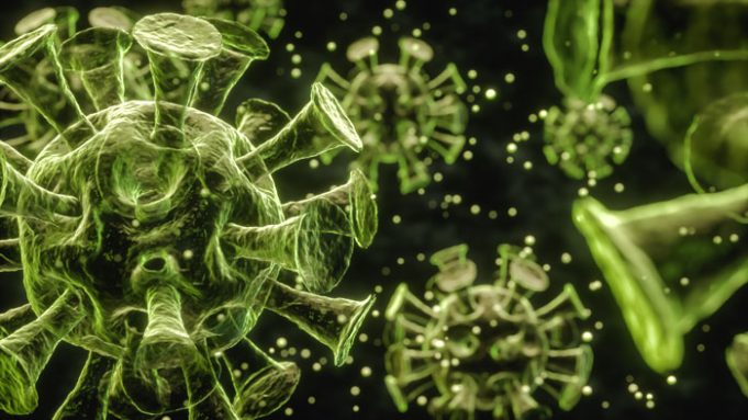AI-Designed Viruses: Promise and Risks in the Next Biotechnology Revolution