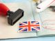 UK Plans Visa Suspensions for Non-Cooperating Countries