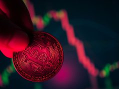 Crypto Market Crash – 11–12 October 2025