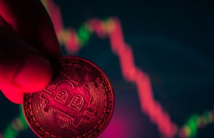 Crypto Market Crash – 11–12 October 2025