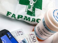 Universal Credit Health Element Cut: What Does It Mean for New Claimants?