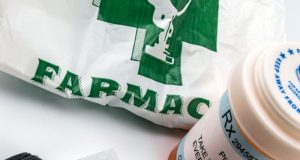 Universal Credit Health Element Cut: What Does It Mean for New Claimants?