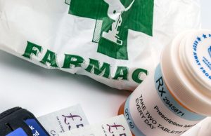 Universal Credit Health Element Cut: What Does It Mean for New Claimants?